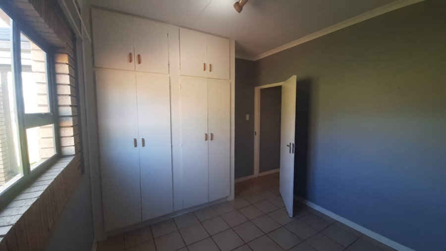 Commercial Property for Sale in Mary Anne Free State